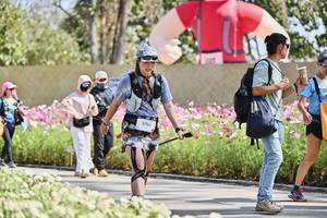 BIB: 
                            <button type="button" onclick="openModal(27802497)" class="btn btn-primary btn-sm float-right btn-popup" data-toggle="modal" data-target=".modal-high-quality">
                        <i class="fas fa-shopping-cart"></i> Add to Cart
                    </button>
                                            <button type="button" onclick="isThisMe(27802497, true)" class="btn btn-success btn-sm float-right btn-popup btn-isme hidden" data-toggle="tooltip" data-placement="bottom" title="นี่คือรูปของคุณใช่ไหม คลิกที่นี่เพื่อเอาเข้าอัลบั้ม">
                        <i class="fas fa-plus"></i> Add to album
                    </button>
                    <button type="button" onclick="isThisMe(27802497, false)" class="btn btn-warning btn-sm float-right btn-popup btn-isnotme hidden">
                        <i class="fas fa-ban"></i> Remove from album
                    </button>